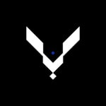 Avatar of user Alexandre Yim