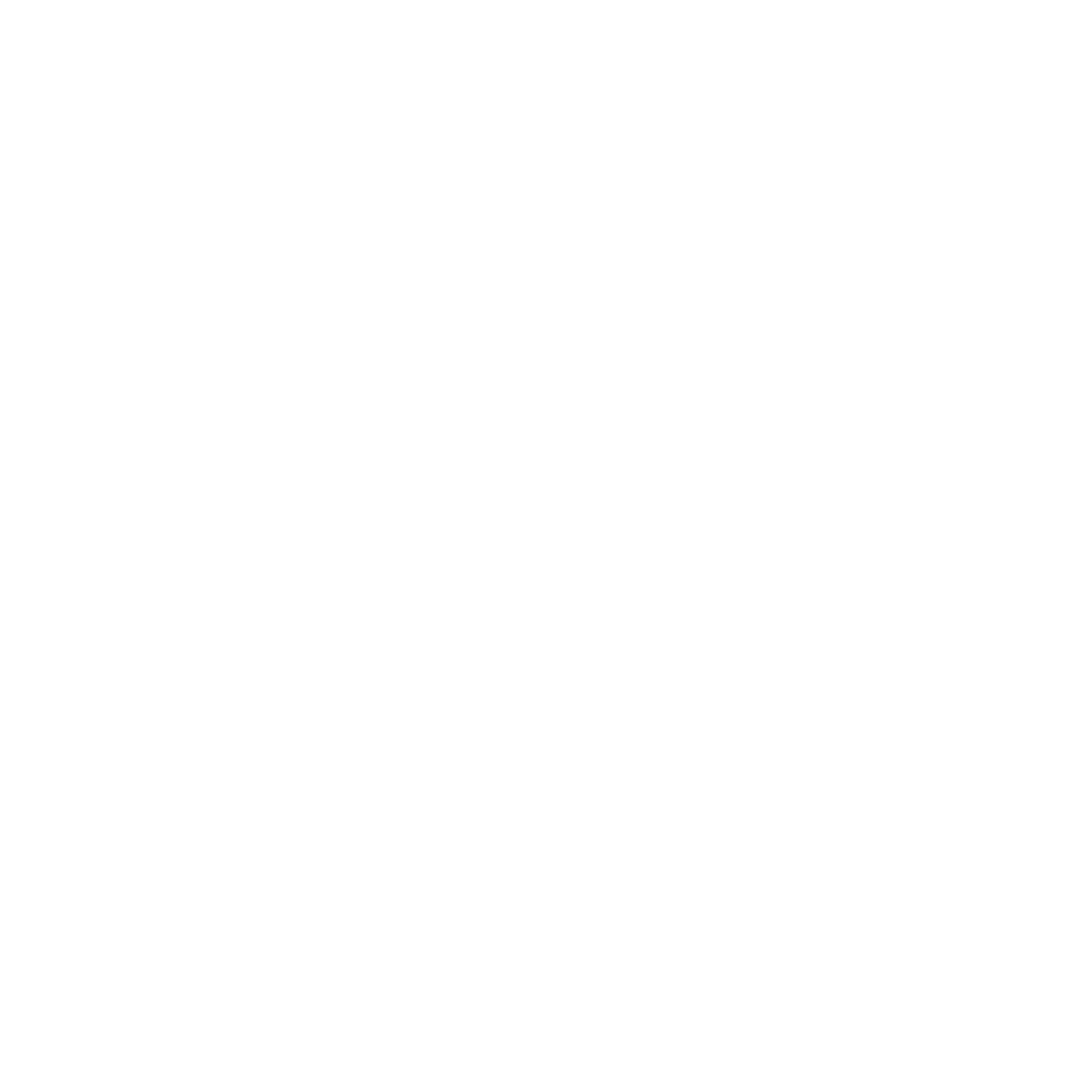 Go to md rifat's profile