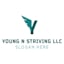Avatar of user Young N Striving LLC