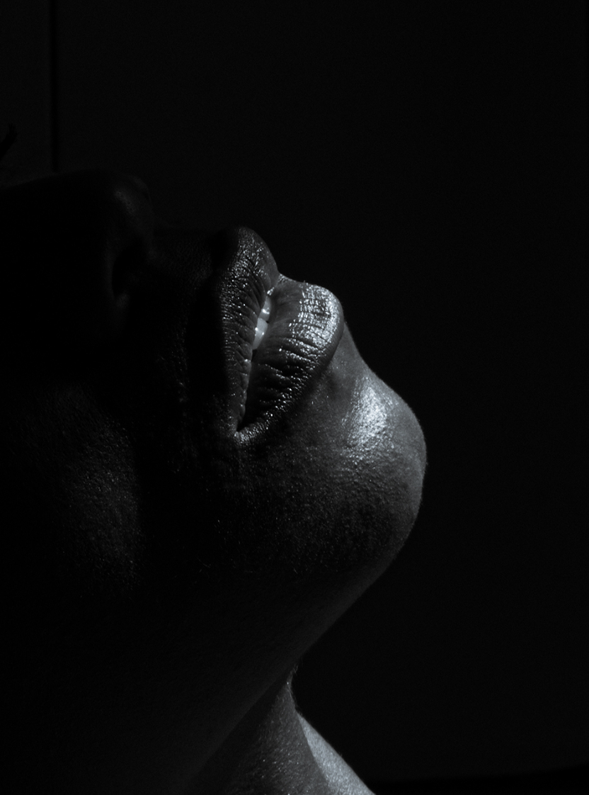 Vital Adi의 프로필로 이동