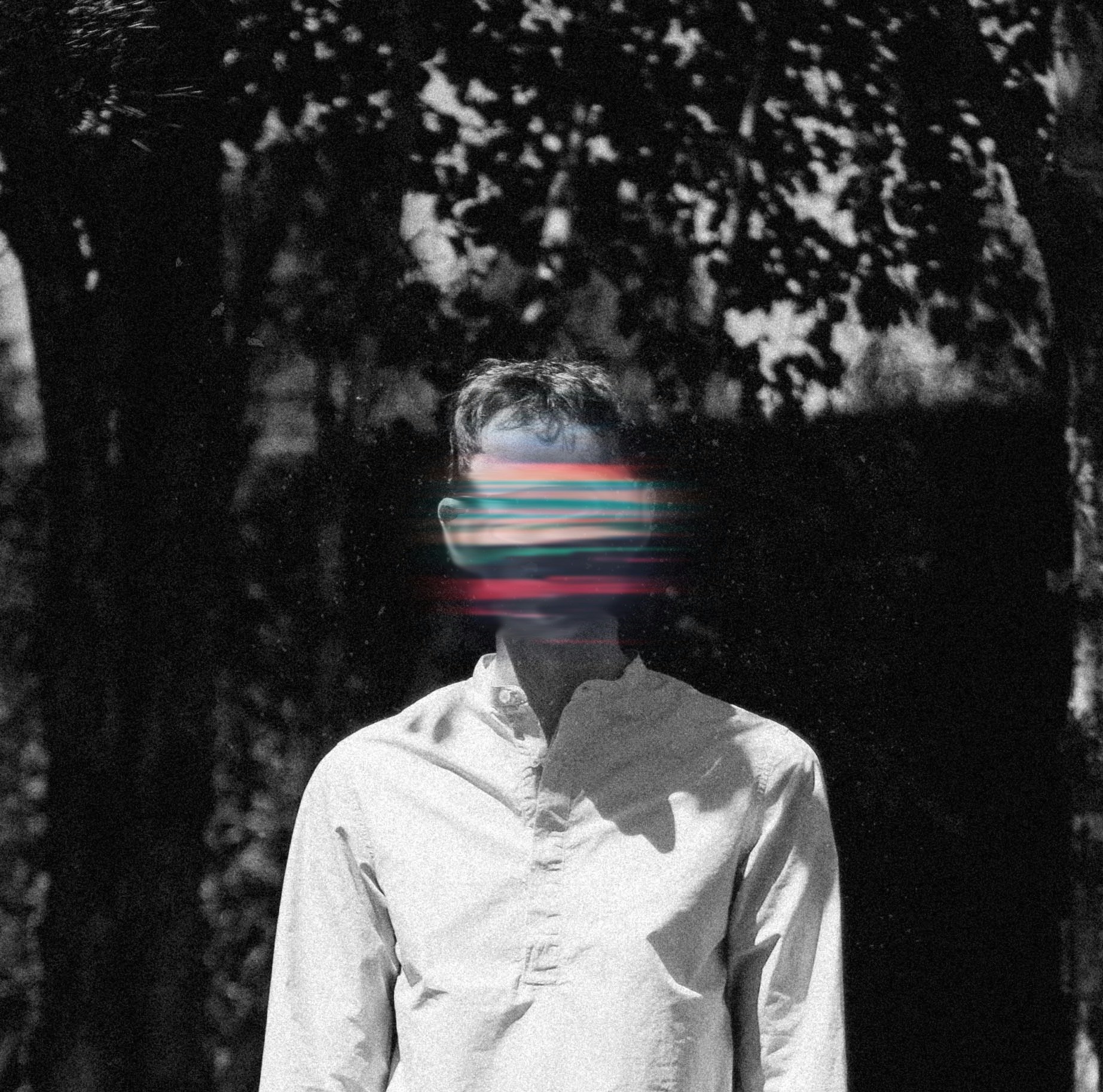 Go to Grégoire Quéméner's profile