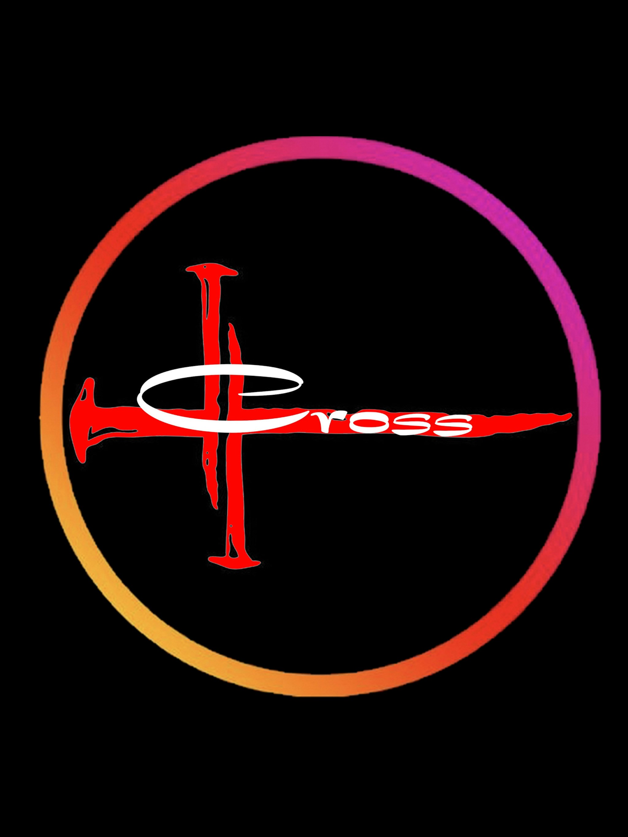 Zum Profil von Errich Cross