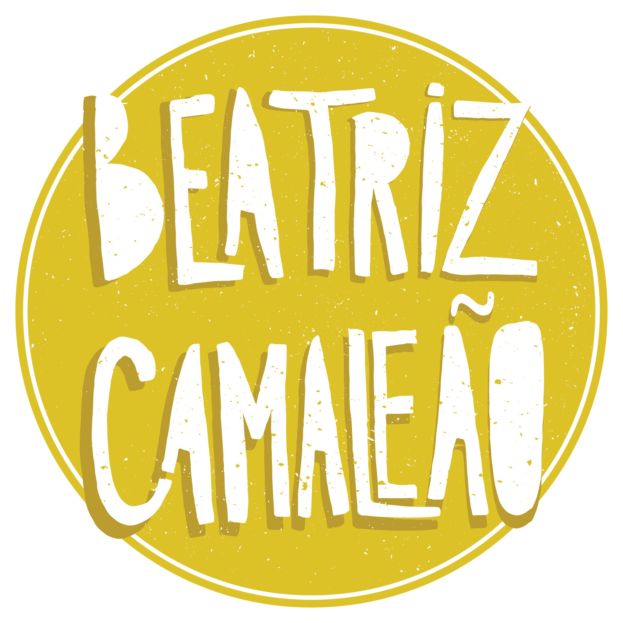 Go to Beatriz Camaleão's profile