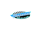 Avatar of user Chaparral Car Wash