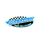Avatar of user Chaparral Car Wash