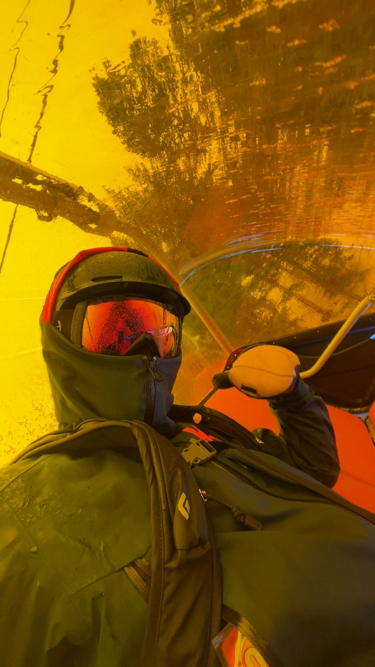 Go to Tory Hoffman's profile