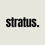 Avatar of user Stratus