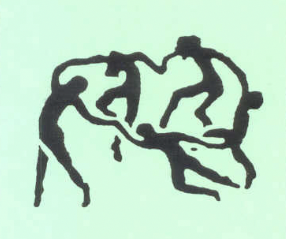 Go to isaac sloman's profile