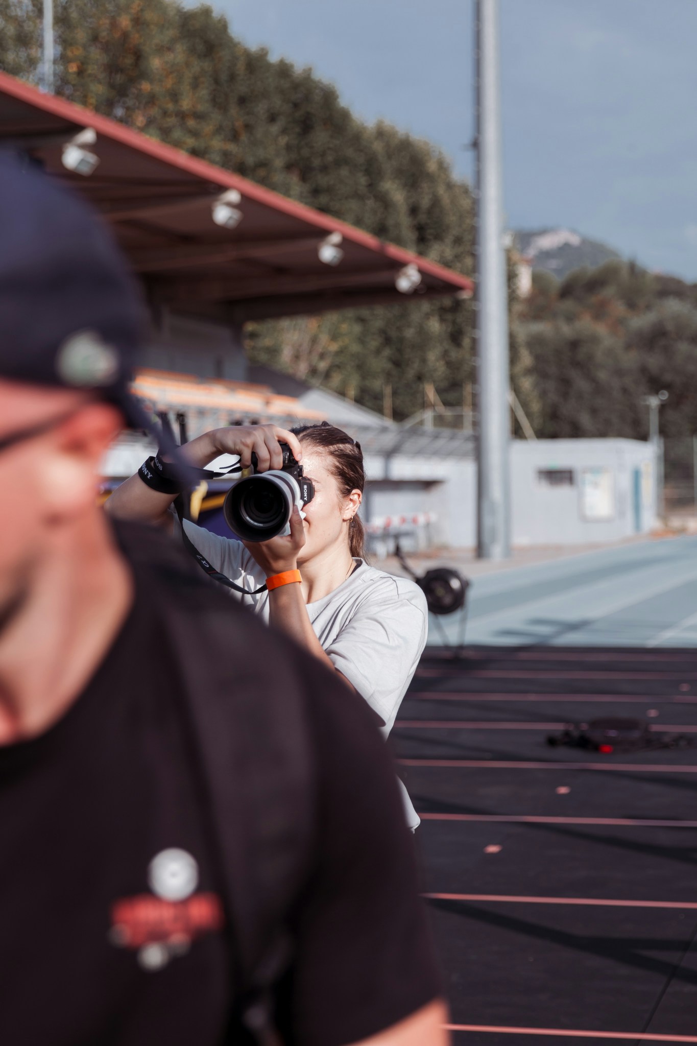 Go to marion dubois's profile