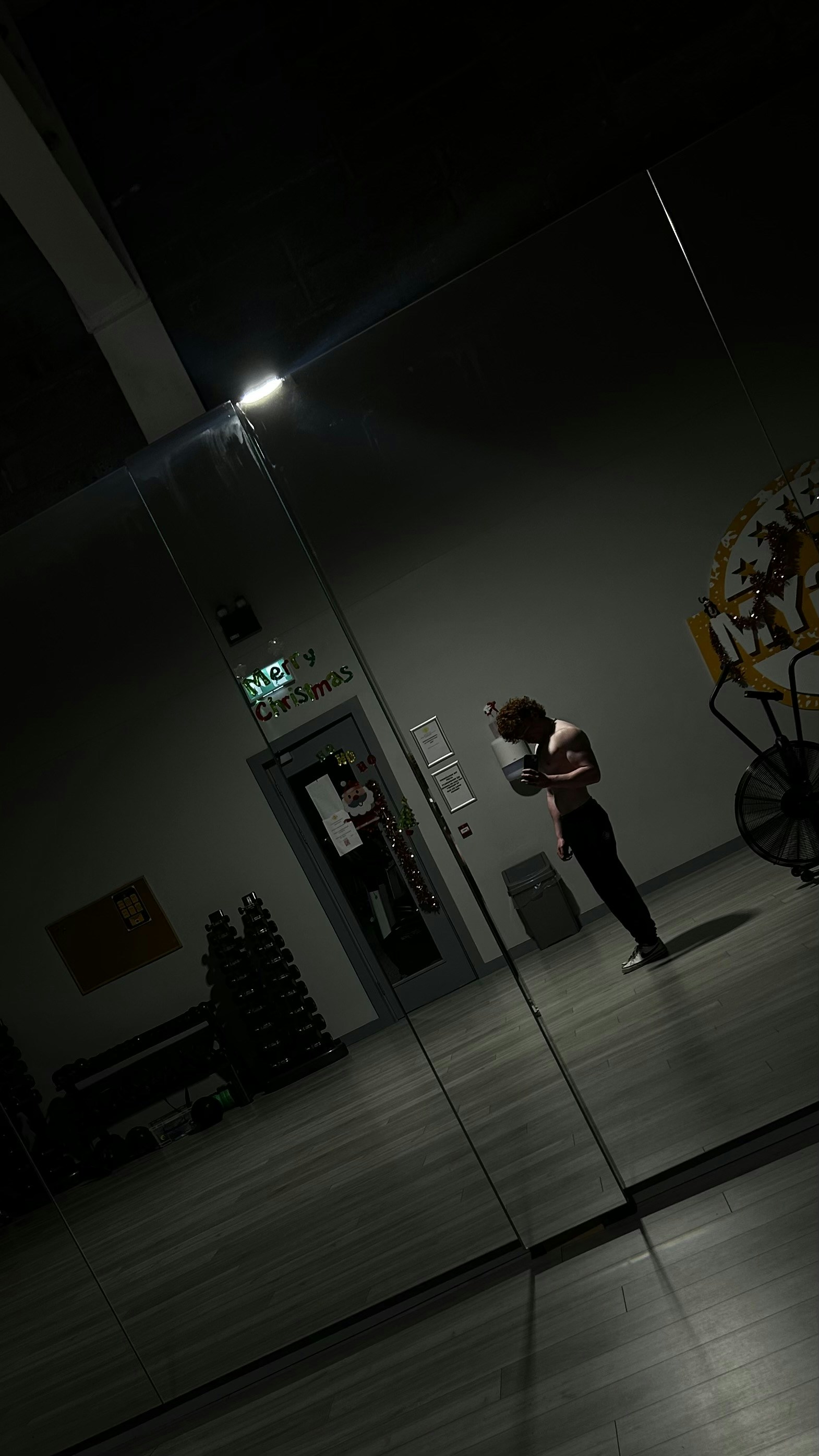 Go to kyle mcdonald's profile