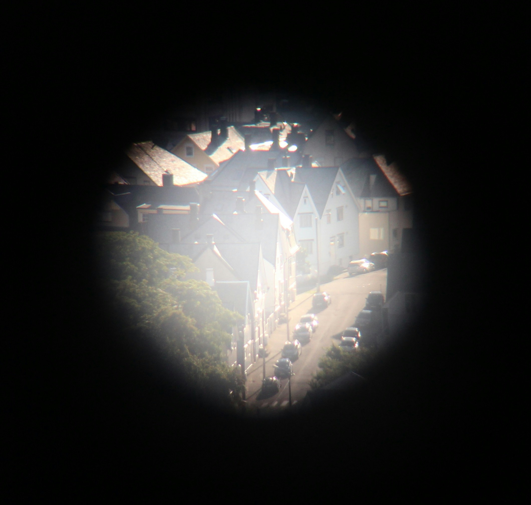 Taeyoon Moon의 프로필로 이동