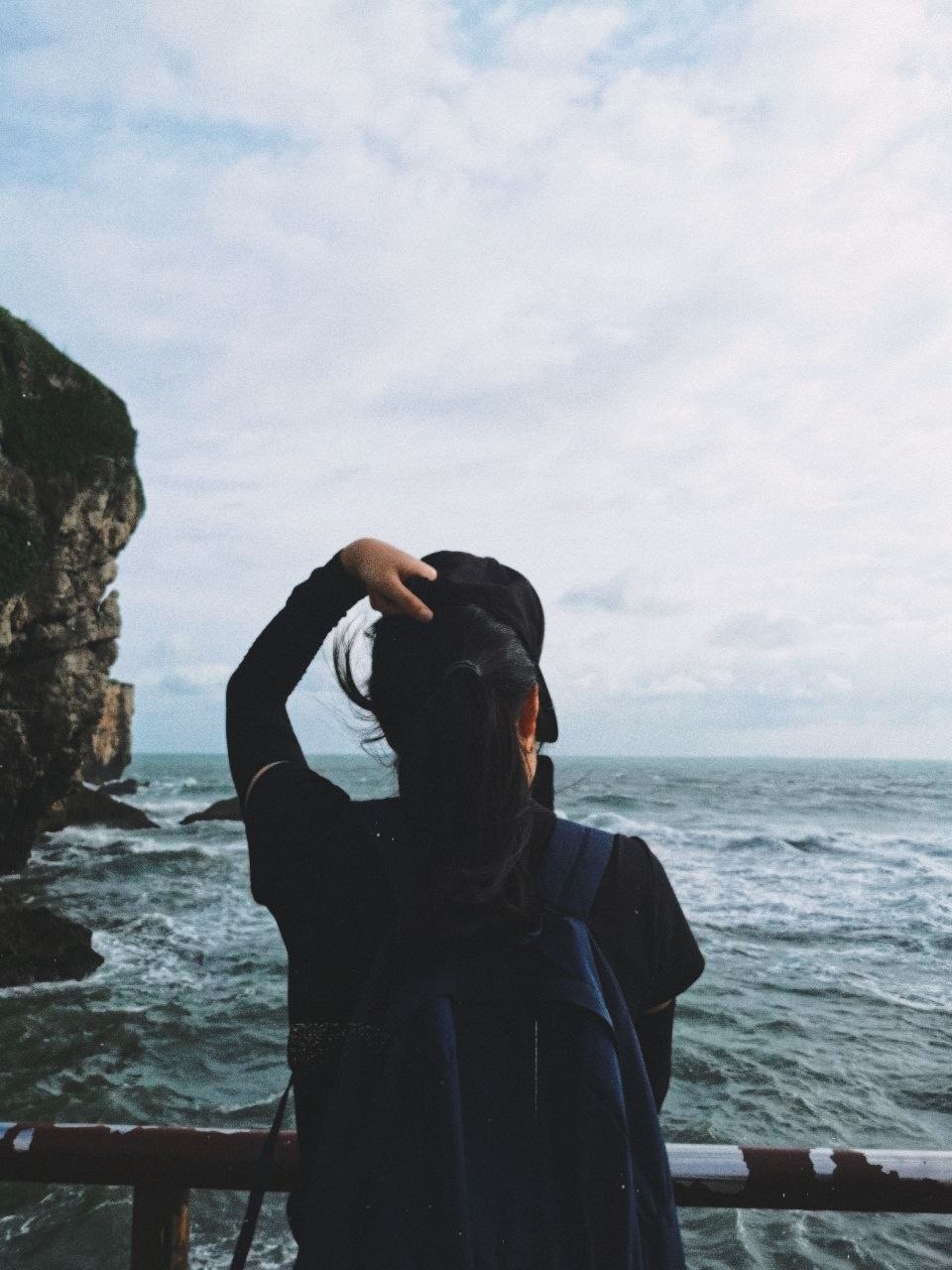 Vai al profilo di Dayna Wong