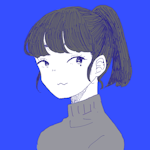 Avatar of user Amelie Chen