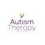 Avatar of user Autism Therapy Services
