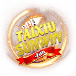 Avatar of user Tài xỉu Sunwin