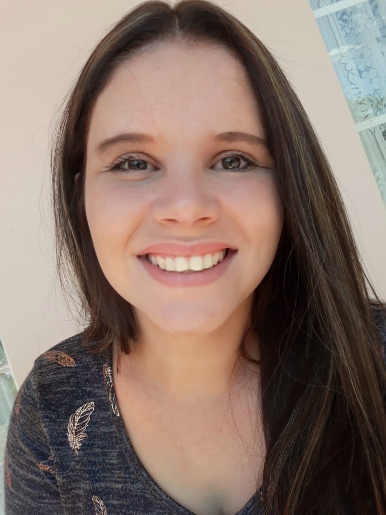 Go to Kathrine Heigan's profile