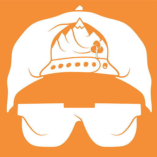 Avatar of user M. C.