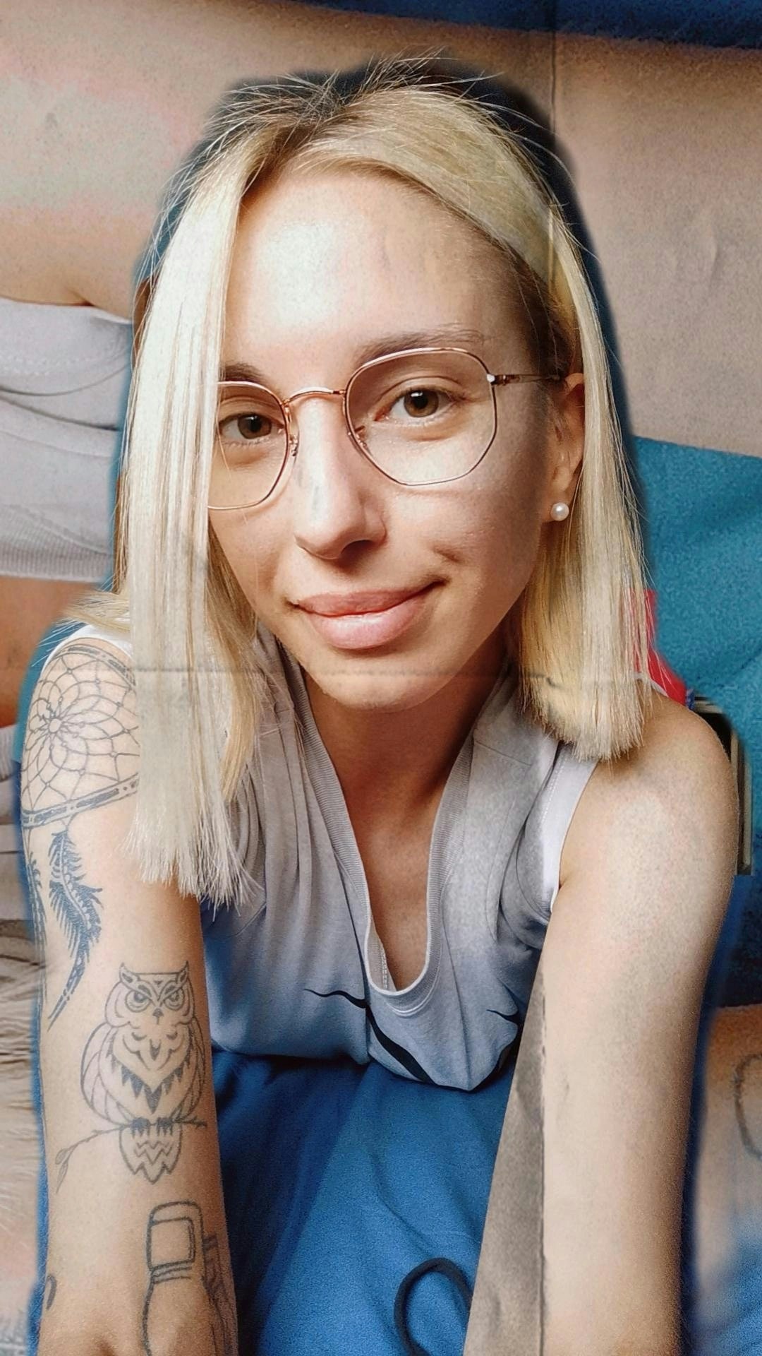 Avatar of user Anastasia Pixner