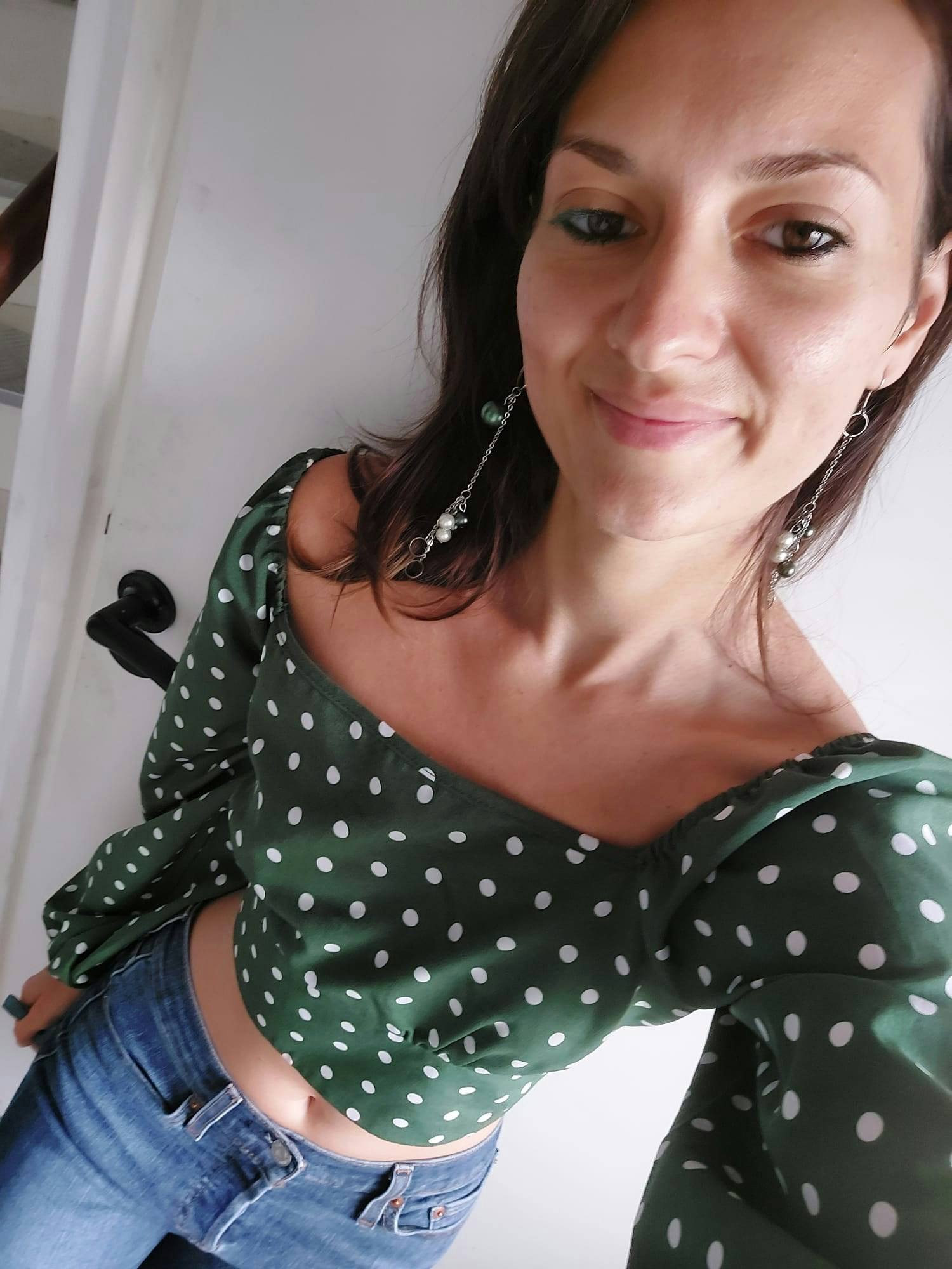 Ir para o perfil de Kristina Miltcheva