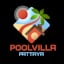 Avatar of user poolvilla pattaya