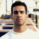 Zum Profil von Sergi Silvestre Rioné