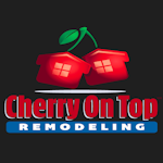 Avatar of user Cherry on Top Remodeling