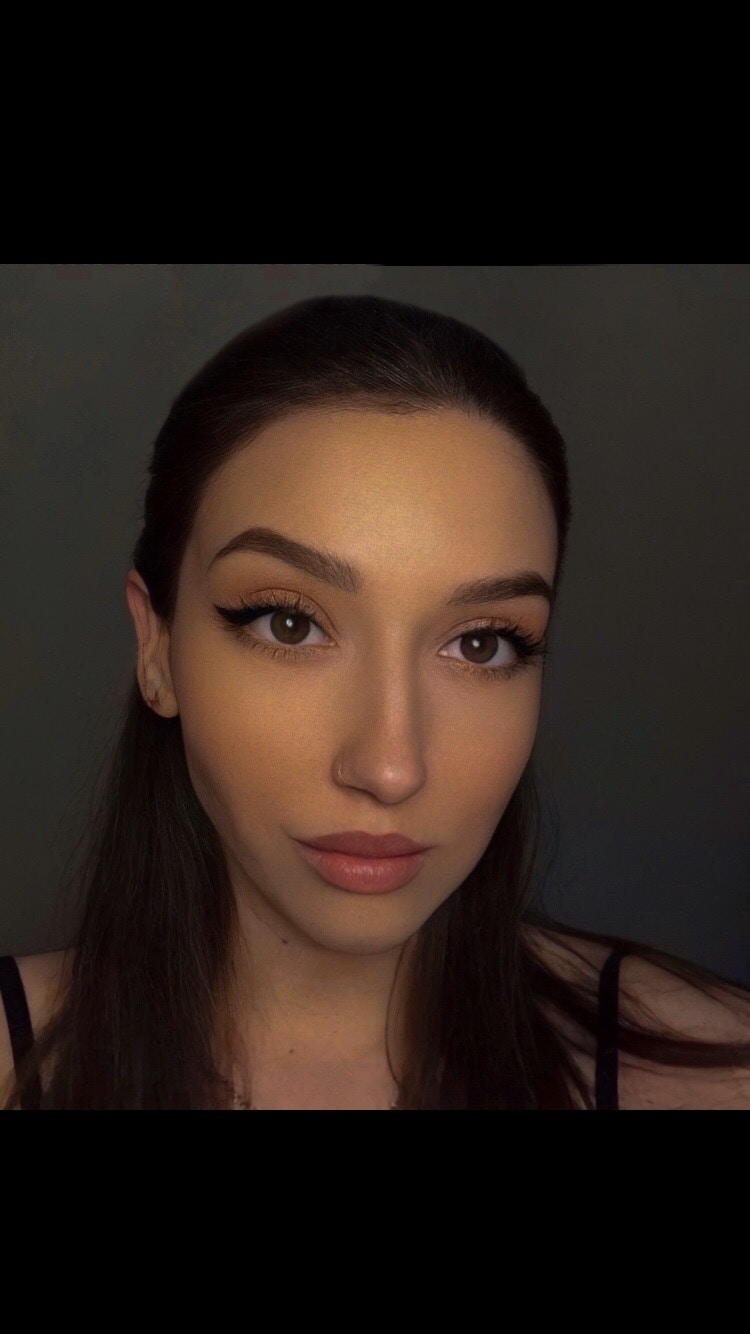 Vai al profilo di Snizhana Pylypiv