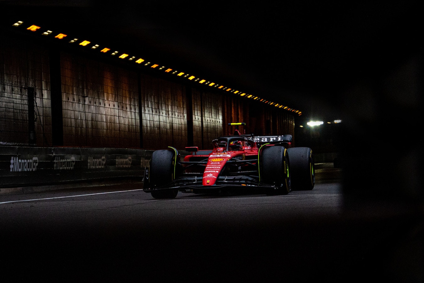 Go to Kumar Mehul's profile