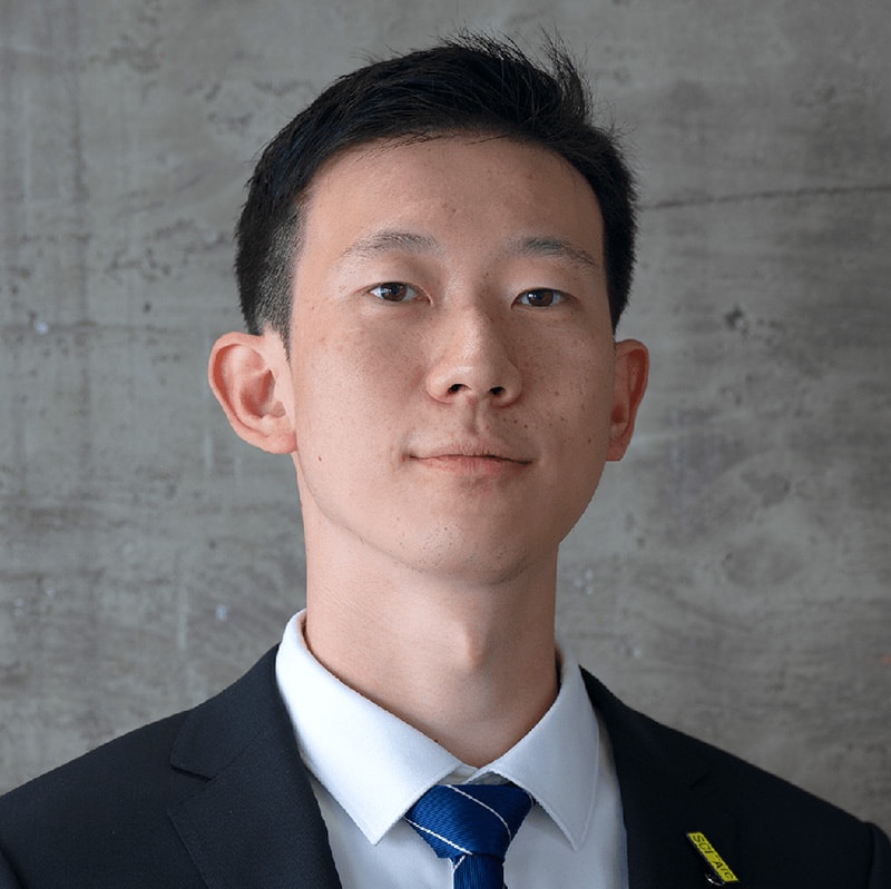 Go to Qihang Fan's profile