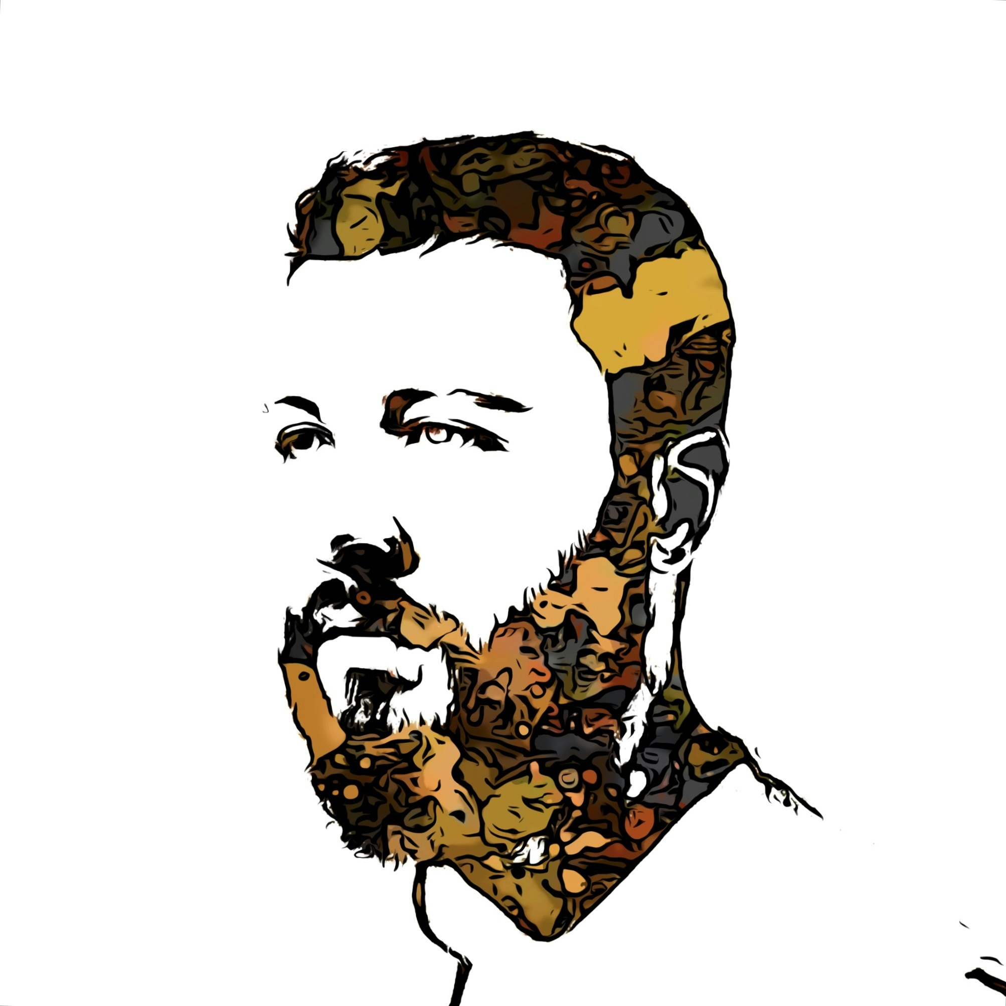 Go to Justin Schwartfigure's profile