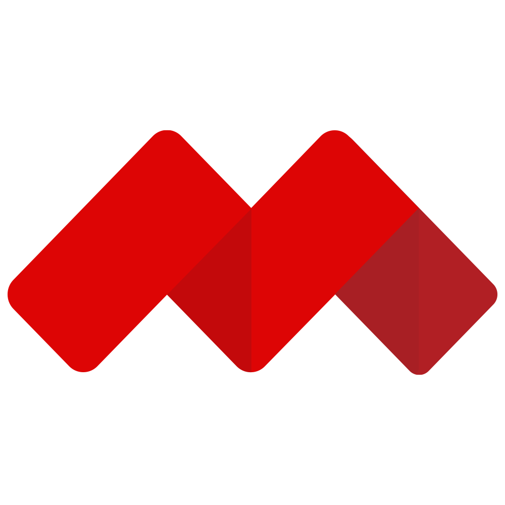 Unsplash profile picture for @modo