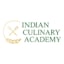 Avatar of user Indian Culinary Academy