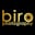 Go to Laszlo Biro's profile