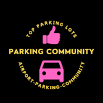 Avatar of user Airport Parking Community