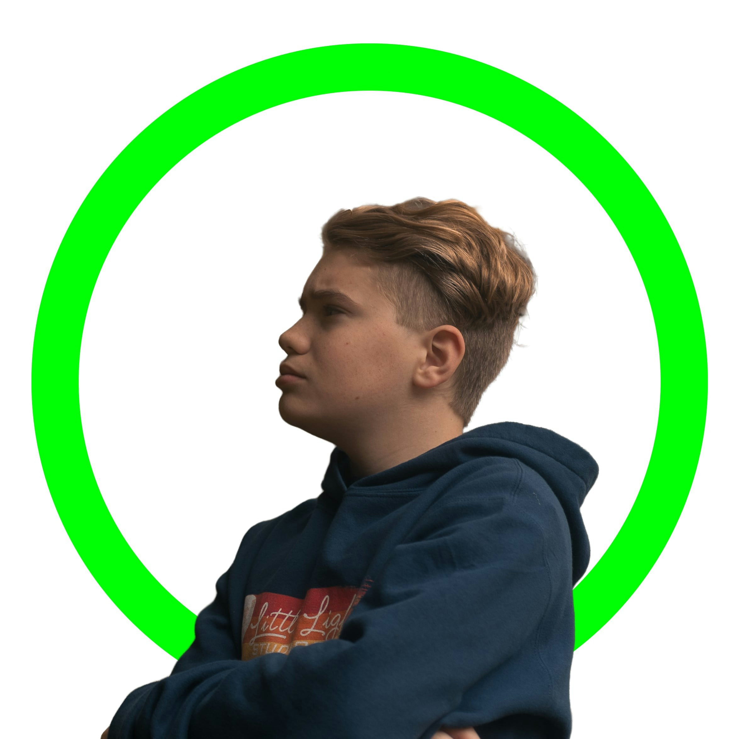 Go to Izak D's profile