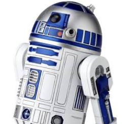 Go to Artem R.'s profile