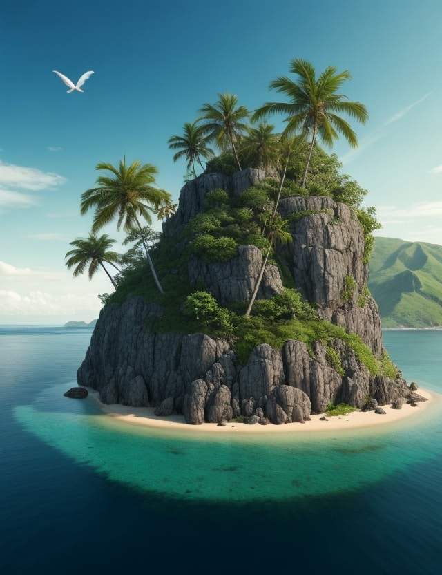 Go to Rania Ahmed's profile