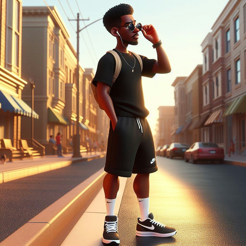 Go to Mthokozisi Ndlovu's profile