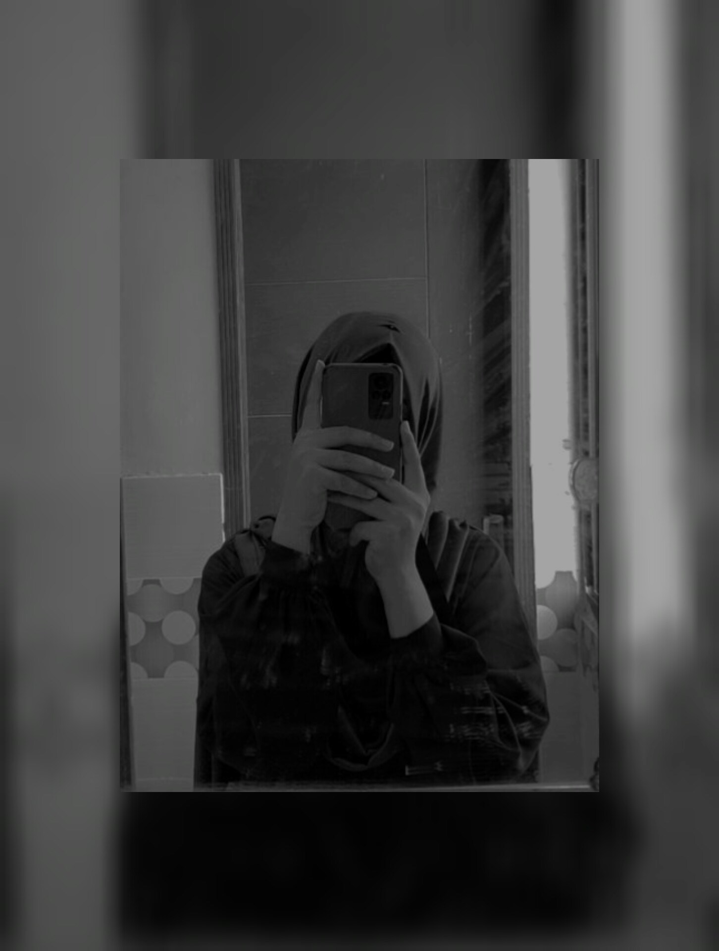 Go to Nazia Shar's profile