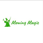 Avatar of user Mowing Magic