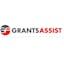 Avatar of user Grants Assist Reviews