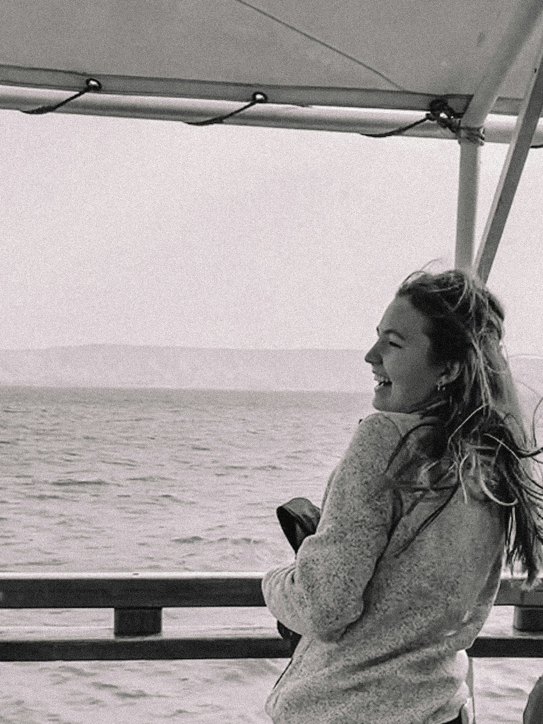 Go to Molly Hutson's profile