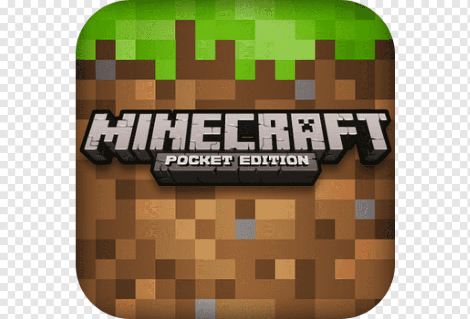 Avatar of user Minecraft APK