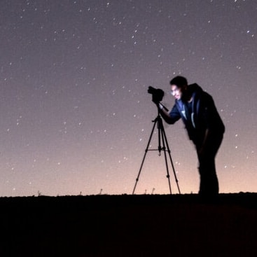 Go to reza Hosseini's profile