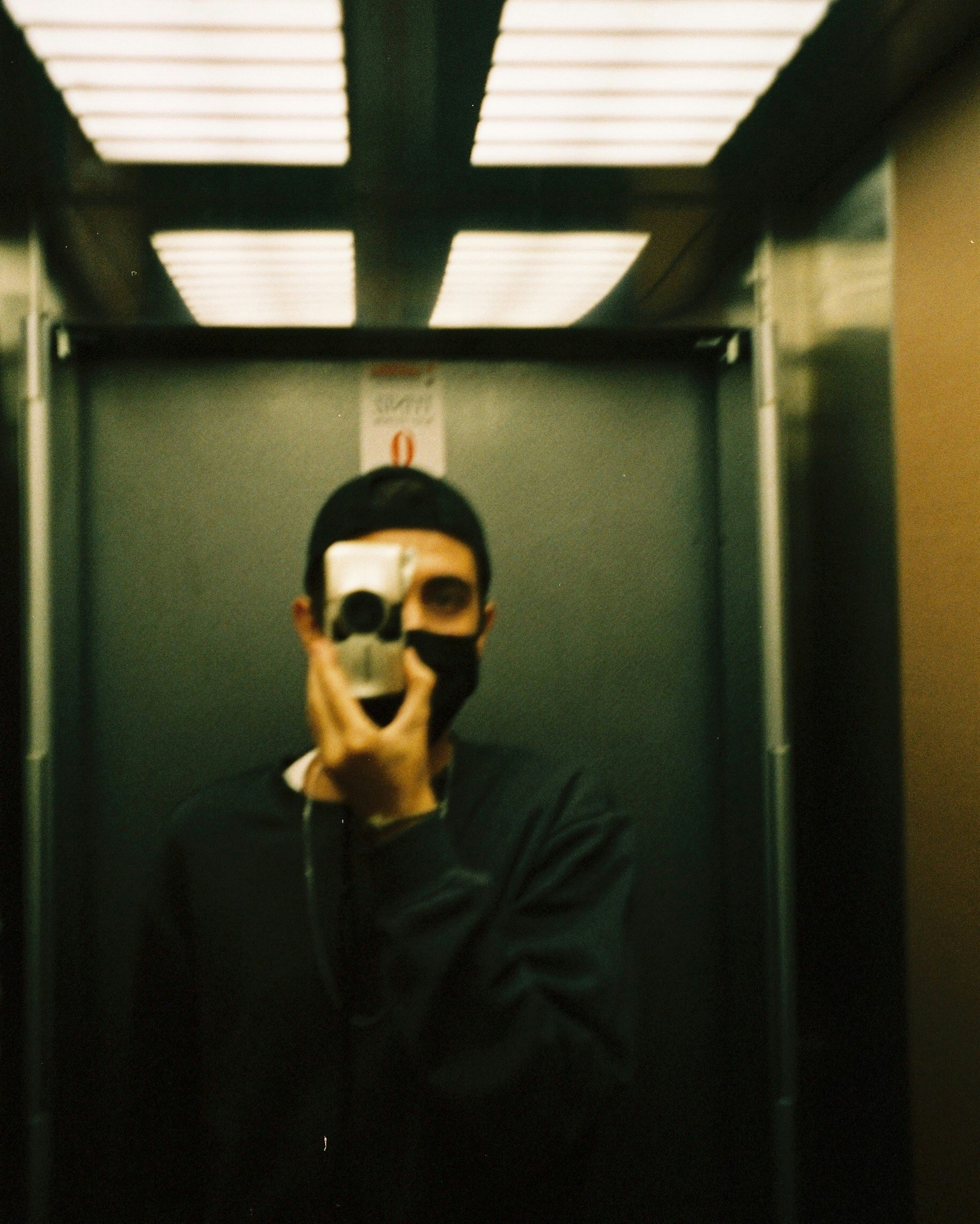 Go to Altuğ Meriç Esendemir's profile