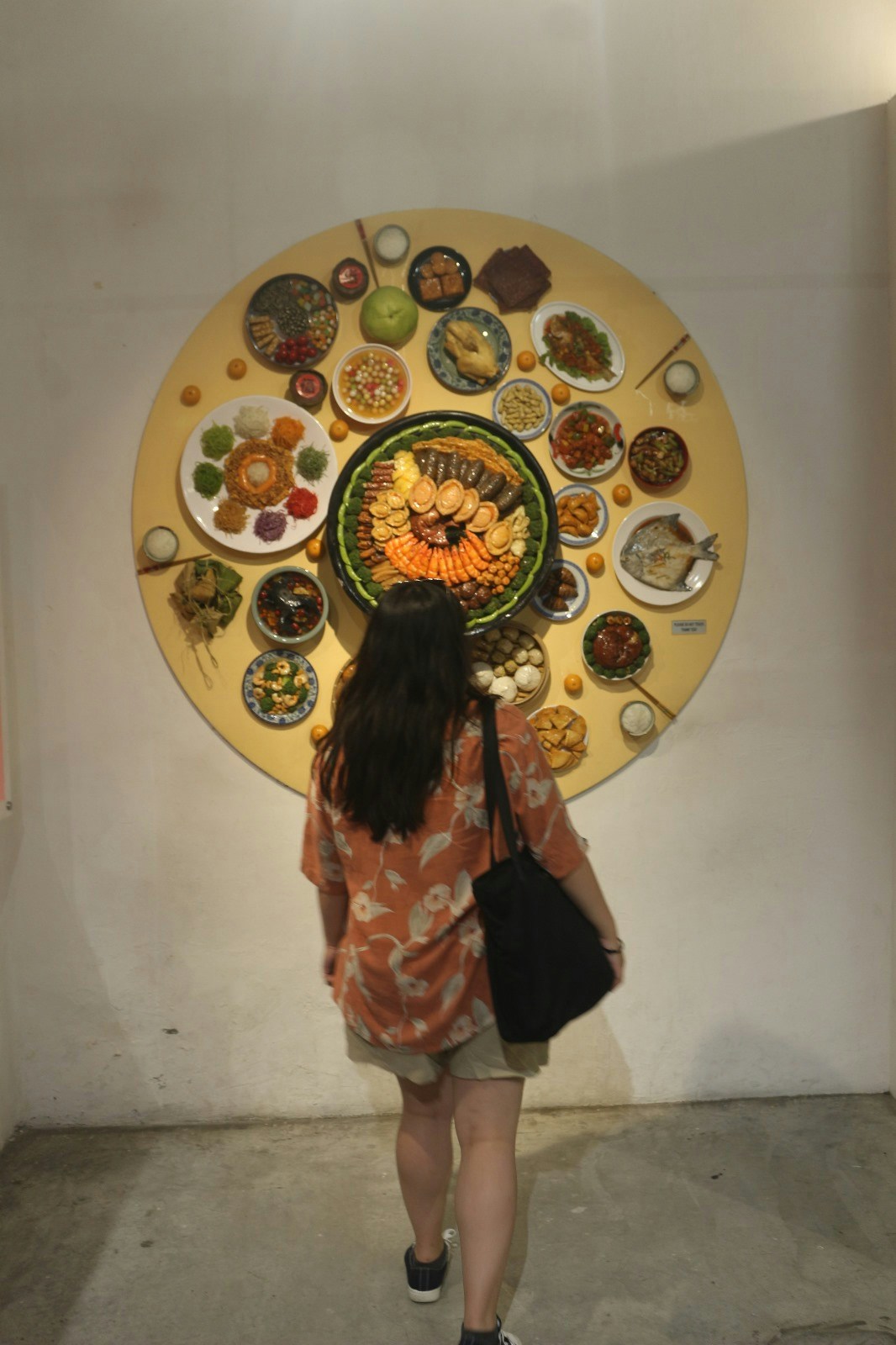 Go to Caroline Wong's profile