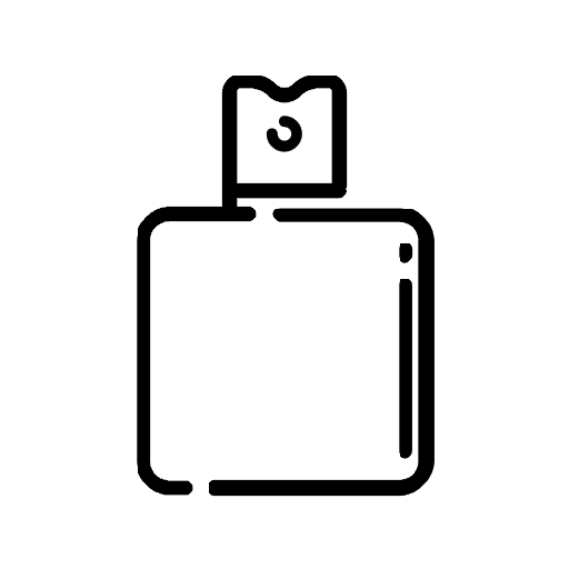 Unsplash profile picture for @perfumes