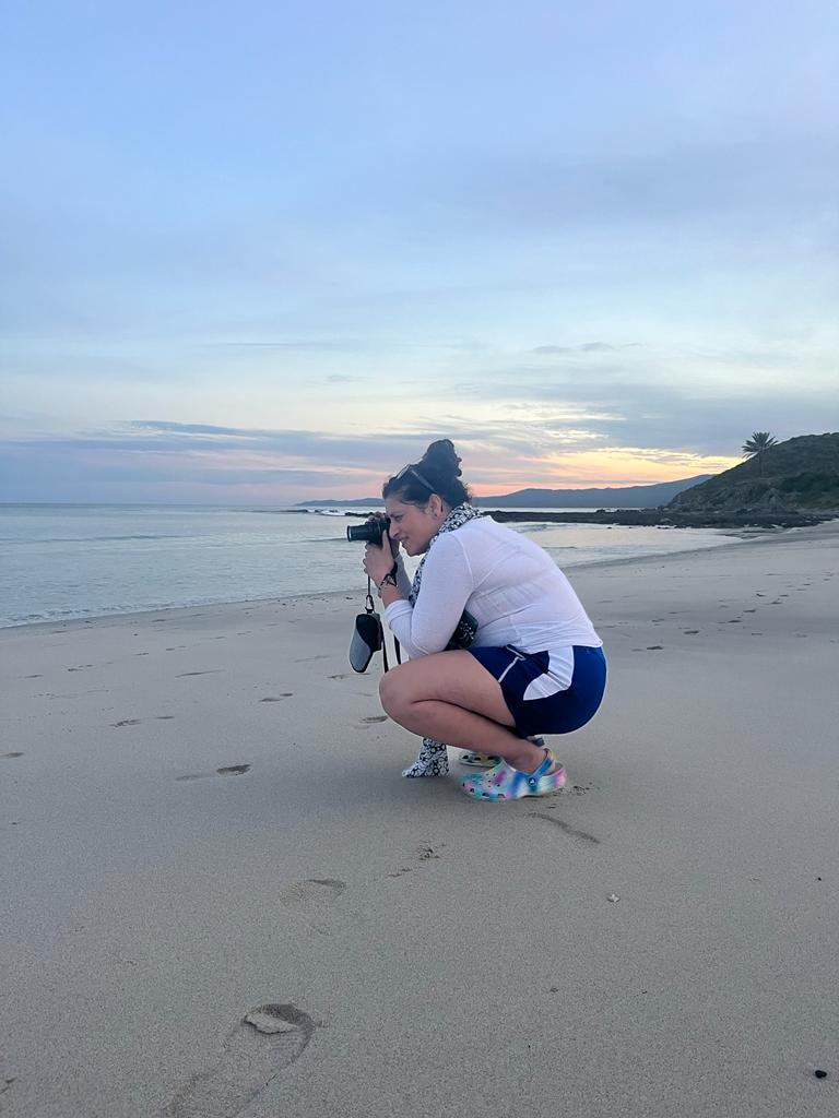 Go to Husha Bilimale's profile