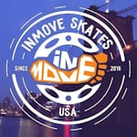 Avatar of user In Move Skates