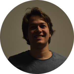 Avatar of user Egemen Şahin